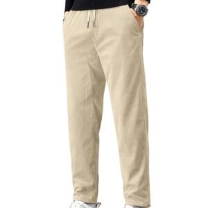 Samfor-Men_s-Comfortable-Corduroy-Pants-
